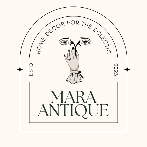 Mara Antique 