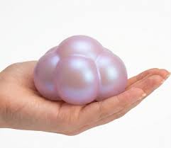 Needoh Cloud Pleaser