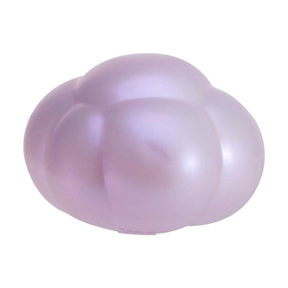 Needoh Cloud Pleaser